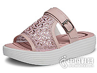 ��������2015�¿���Ь