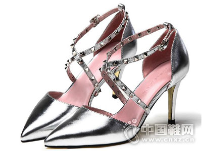 ��������2015�¿��Ʒ