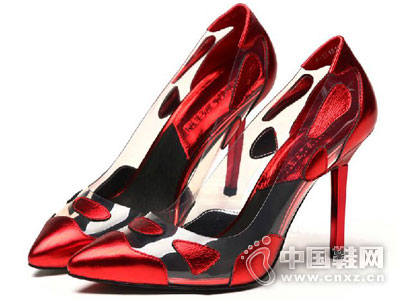 ��������2015�¿��Ʒ