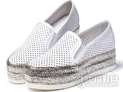 ��������2015�¿��Ʒ