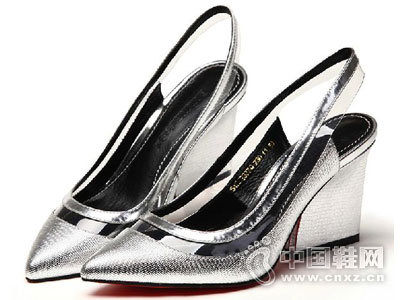 ��������2015�¿��Ʒ