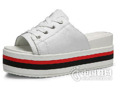 ��������2015�¿���Ь