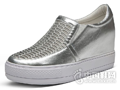 ��������2015�¿���Ь