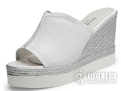 ��������2015�¿���Ь