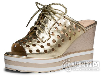 ��������2015�¿���Ь