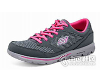 ˹����2015�¿�����Ь