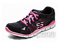 ˹����2015�¿�����Ь