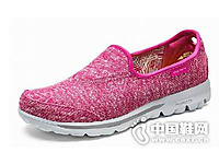 ˹����2015�¿�����Ь