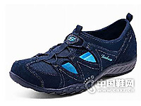 ˹����2015�¿�����Ь