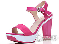 �濨ܽ2015�¿��Ʒ