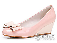 �濨ܽ2015�¿��Ʒ