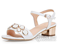 �濨ܽ2015�¿��Ʒ