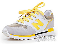 �濨ܽ2015�¿��Ʒ