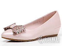 �濨ܽ2015�¿��Ʒ