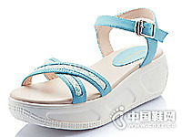 �濨ܽ2015�¿��Ʒ