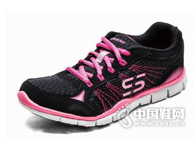 ˹����2015�¿�����Ь