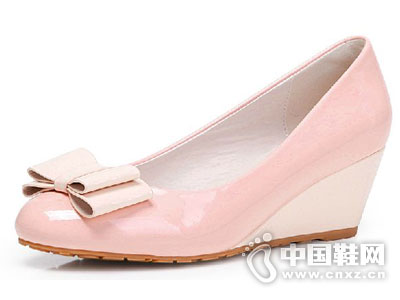 �濨ܽ2015�¿��Ʒ