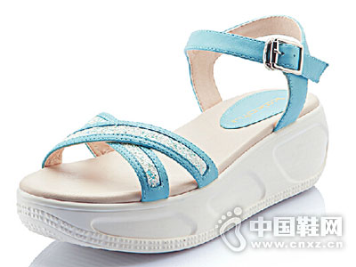 �濨ܽ2015�¿��Ʒ