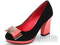 ľ��ɭ2015ŮЬ�¿�