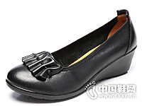 ľ��ɭ2015ŮЬ�¿�