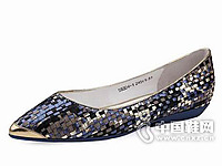 IGG2015�¿�Ĳ�Ʒ