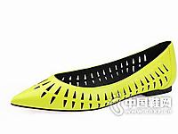 IGG2015�¿�Ĳ�Ʒ