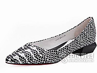 IGG2015�¿�Ĳ�Ʒ