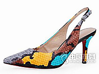 IGG2015�¿�Ĳ�Ʒ