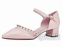 IGG2015�¿�Ĳ�Ʒ