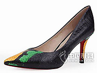 IGG2015�¿�Ĳ�Ʒ