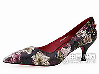 IGG2015�¿�Ĳ�Ʒ