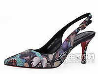 IGG2015�¿�Ĳ�Ʒ