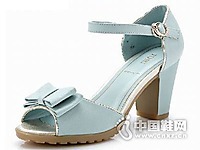 ����2015�¿�Ĳ�Ʒ