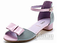 ����2015�¿�Ĳ�Ʒ