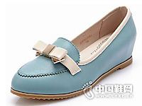 ����2015�¿�Ĳ�Ʒ