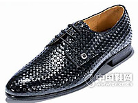 ������2015�¿�ƤЬ