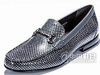 ������2015�¿�ƤЬ