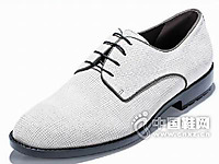 ������2015�¿�ƤЬ