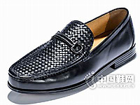 ������2015�¿�ƤЬ