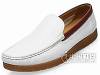 ������2015�¿�ƤЬ