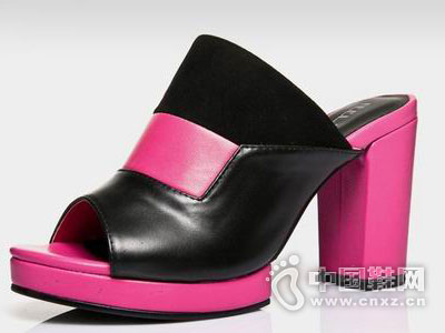 ����2015�¿��Ʒ