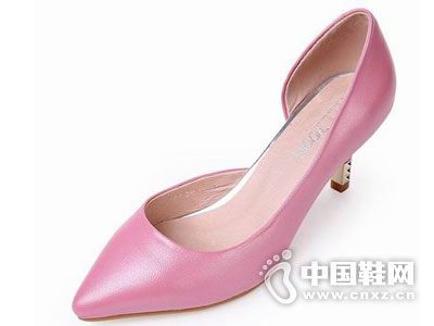 ����2015�¿��Ʒ