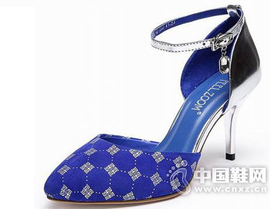 ����2015�¿��Ʒ