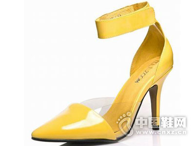 ����2015�¿��Ʒ