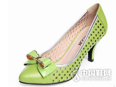 ����2015�¿��Ʒ