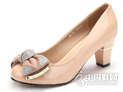 ľ��ɭ2015ŮЬ�¿�