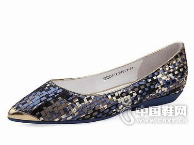 IGG2015�¿�Ĳ�Ʒ