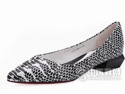 IGG2015�¿�Ĳ�Ʒ