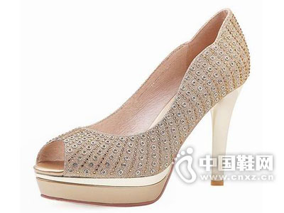 IGG2015�¿�Ĳ�Ʒ