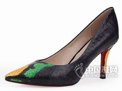 IGG2015�¿�Ĳ�Ʒ